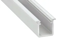 profil-aluminiowy-do-tasmy-led-g-2m-surowy