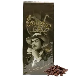 kawa-ziarnista-lucaffe-der-pate-il-padrino-1kg-wloska-espresso-italiano