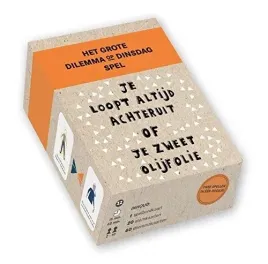 gra-towarzyska-wielki-dylemat-niderlandzka