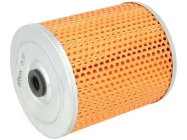 filtron-om-507
