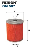 filtron-om-507-producent-czesci-filtron