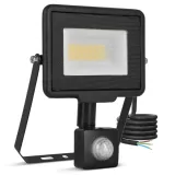 halogen-led-z-czujnikiem-ruchu-zmierzchu-naswietlacz-30w-ip65-reflektor-pir