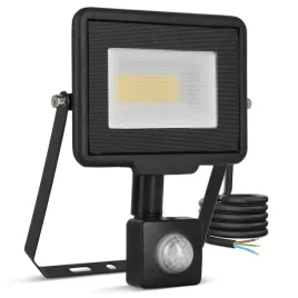 halogen-led-z-czujnikiem-ruchu-zmierzchu-naswietlacz-30w-ip65-reflektor-pir