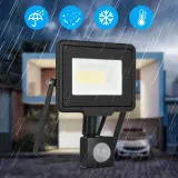 halogen-led-z-czujnikiem-ruchu-zmierzchu-naswietlacz-30w-ip65-reflektor-pir-stan-nowy