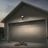 halogen-led-z-czujnikiem-ruchu-zmierzchu-naswietlacz-30w-ip65-reflektor-pir-moc-znamionowa-30-w