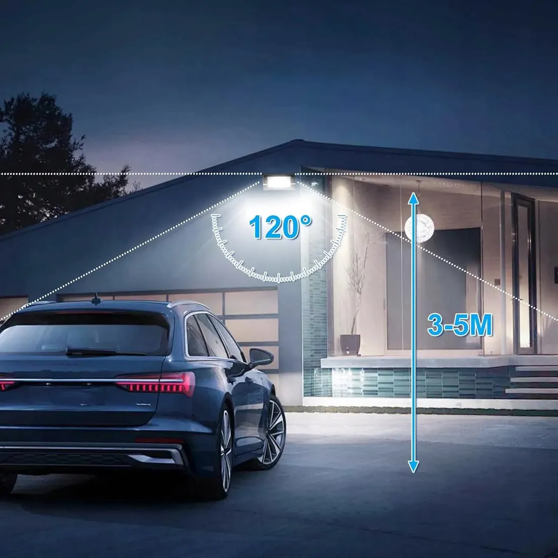 halogen-led-z-czujnikiem-ruchu-zmierzchu-naswietlacz-30w-ip65-reflektor-pir