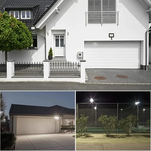 halogen-led-z-czujnikiem-ruchu-zmierzchu-naswietlacz-30w-ip65-reflektor-pir-jasnosc-2400-lm