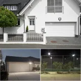 halogen-led-z-czujnikiem-ruchu-zmierzchu-naswietlacz-30w-ip65-reflektor-pir-jasnosc-2400-lm