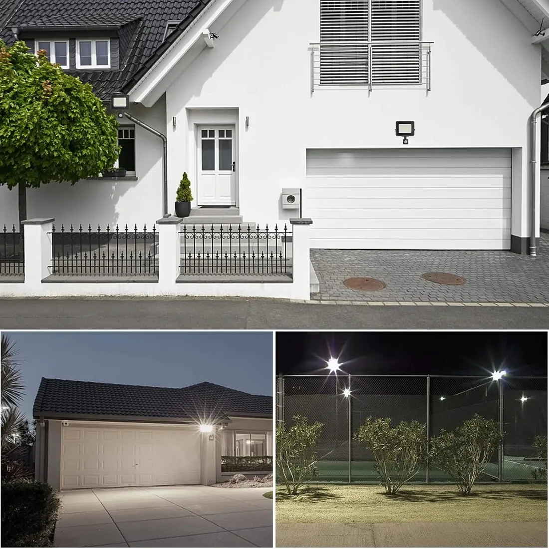 halogen-led-z-czujnikiem-ruchu-zmierzchu-naswietlacz-30w-ip65-reflektor-pir