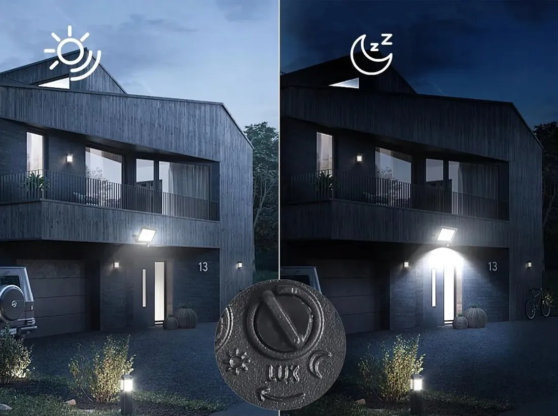 halogen-led-z-czujnikiem-ruchu-zmierzchu-naswietlacz-30w-ip65-reflektor-pir