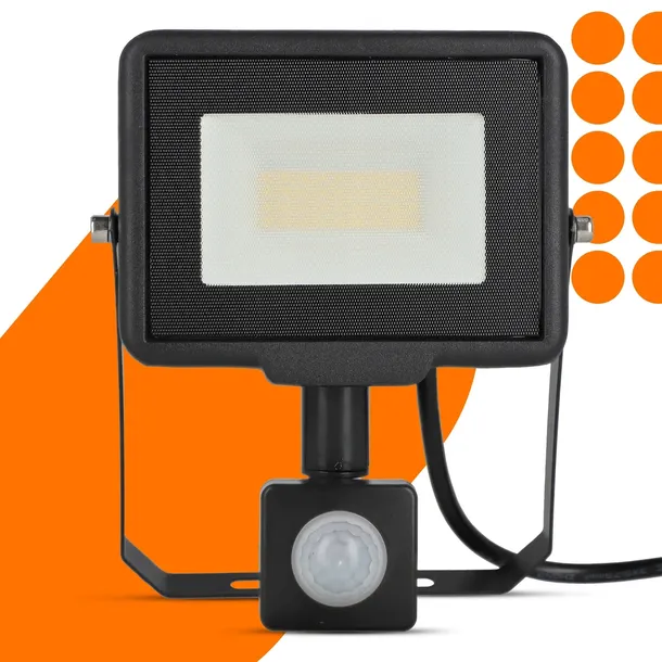 halogen-led-z-czujnikiem-ruchu-zmierzchu-naswietlacz-30w-ip65-reflektor-pir-stopien-ochrony-ip-ip65