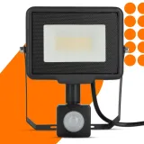 halogen-led-z-czujnikiem-ruchu-zmierzchu-naswietlacz-30w-ip65-reflektor-pir-stopien-ochrony-ip-ip65
