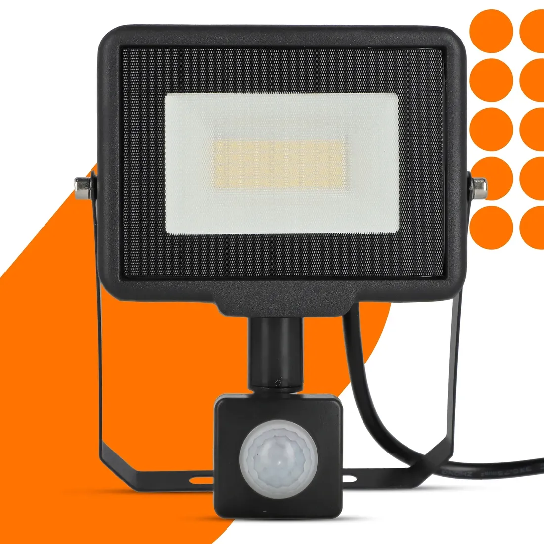 halogen-led-z-czujnikiem-ruchu-zmierzchu-naswietlacz-30w-ip65-reflektor-pir