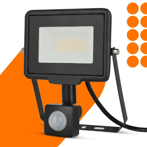 halogen-led-z-czujnikiem-ruchu-zmierzchu-naswietlacz-30w-ip65-reflektor-pir-kolor-czarny