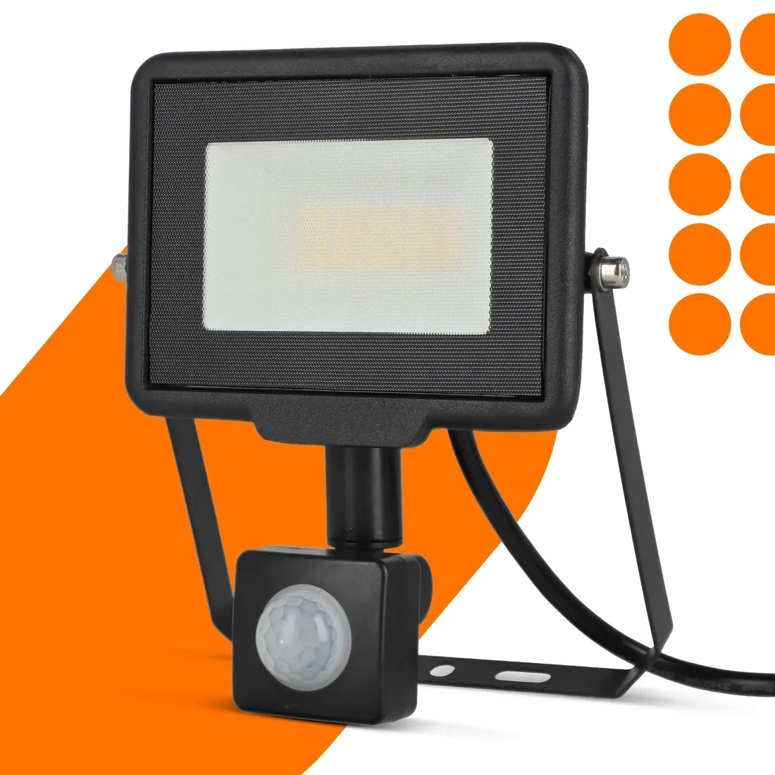 halogen-led-z-czujnikiem-ruchu-zmierzchu-naswietlacz-30w-ip65-reflektor-pir