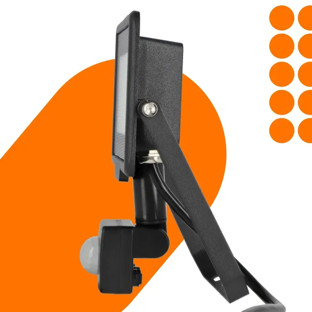 halogen-led-z-czujnikiem-ruchu-zmierzchu-naswietlacz-30w-ip65-reflektor-pir-informacje-dodatkowe-czujnik-ruchu-czujnik-zmierzchu-oprawa-hermetyczna-regulacja-padania-swiatla