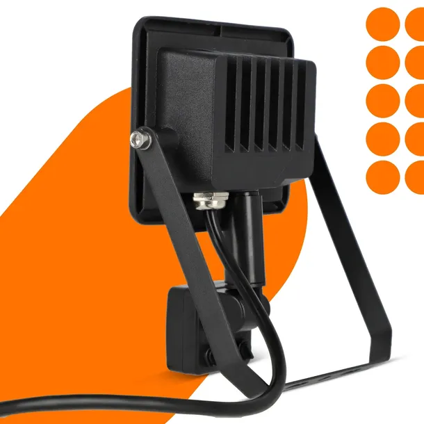 halogen-led-z-czujnikiem-ruchu-zmierzchu-naswietlacz-30w-ip65-reflektor-pir-zrodlo-swiatla-led