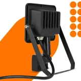 halogen-led-z-czujnikiem-ruchu-zmierzchu-naswietlacz-30w-ip65-reflektor-pir-zrodlo-swiatla-led