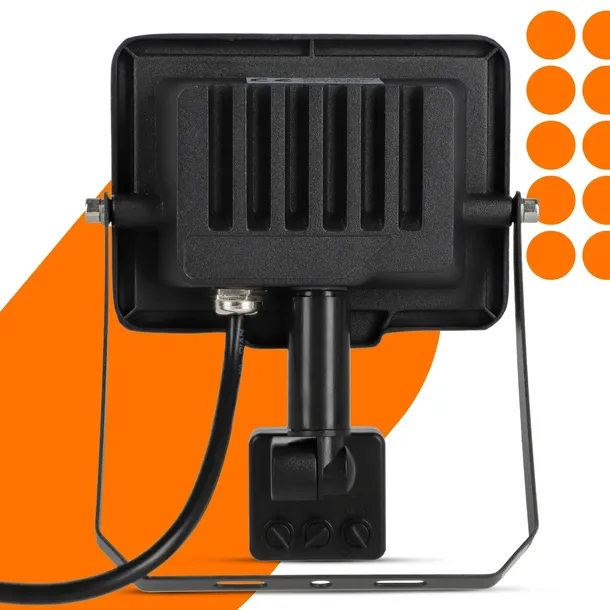 halogen-led-z-czujnikiem-ruchu-zmierzchu-naswietlacz-30w-ip65-reflektor-pir-stan-opakowania-oryginalne