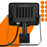 halogen-led-z-czujnikiem-ruchu-zmierzchu-naswietlacz-30w-ip65-reflektor-pir-stan-opakowania-oryginalne