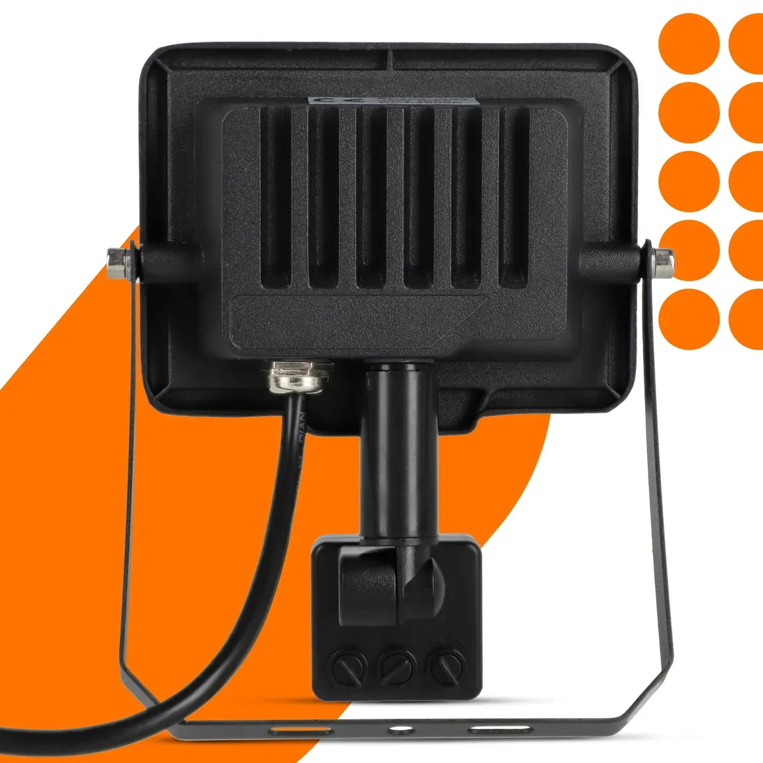 halogen-led-z-czujnikiem-ruchu-zmierzchu-naswietlacz-30w-ip65-reflektor-pir-stan-nowy