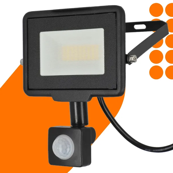 halogen-led-z-czujnikiem-ruchu-zmierzchu-naswietlacz-30w-ip65-reflektor-pir-trwalosc-30000-h