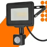 halogen-led-z-czujnikiem-ruchu-zmierzchu-naswietlacz-30w-ip65-reflektor-pir-trwalosc-30000-h
