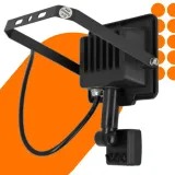halogen-led-z-czujnikiem-ruchu-zmierzchu-naswietlacz-30w-ip65-reflektor-pir-wysokosc-produktu-16-cm