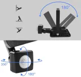 halogen-led-z-czujnikiem-ruchu-zmierzchu-naswietlacz-30w-ip65-reflektor-pir-szerokosc-produktu-12-cm