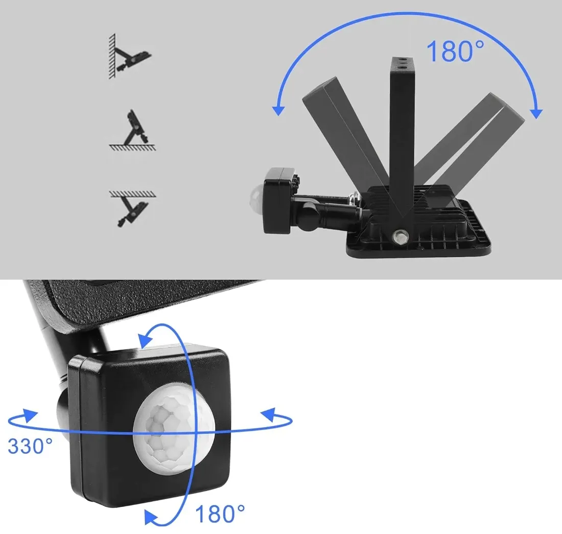 halogen-led-z-czujnikiem-ruchu-zmierzchu-naswietlacz-30w-ip65-reflektor-pir