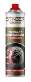 stinger-zmywacz-do-hamulcow-uniwersalny-500ml