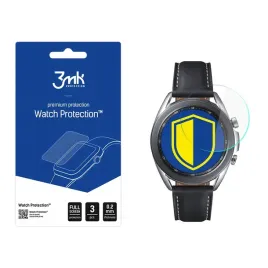 samsung-galaxy-watch-3-45mm-3mk-watch-protection-flexibleglass