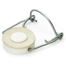 kapsel-zamkniecie-druciane-balon-gasior-5l-wino-1-szt