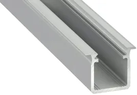 profil-aluminiowy-do-tasma-led-g-1m-anoda
