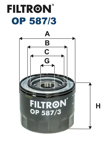 filtron-op-587-3-stan-nowy