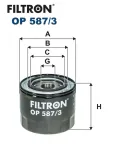 filtron-op-587-3-stan-nowy