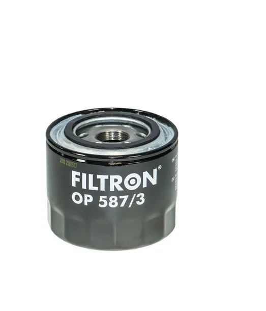 filtron-op-587-3-producent-czesci-filtron