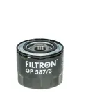 filtron-op-587-3-producent-czesci-filtron