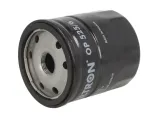 filtron-op-587-3-numer-katalogowy-oryginalu-mitsubishi-1230a045