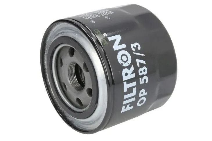 filtron-op-587-3-numer-katalogowy-czesci-op-587-3