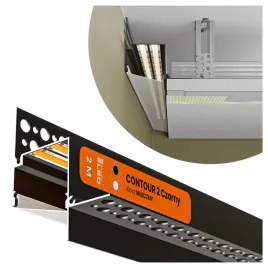 profil-led-cieniowy-dystansowy-przyscienny-aluminiowy-do-plyt-gk-wpust-2m