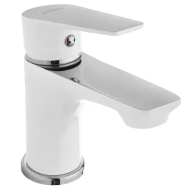 bateria-umywalkowa-dokos-biala-bu-19-002-v