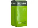 filtron-pp-968-3-stan-nowy