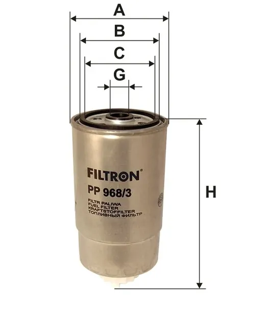 filtron-pp-968-3-jakosc-czesci-zgodnie-z-gvo-q-oryginal-z-logo-producenta-czesci-oem-oes