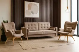 meble-skandynawskie-do-salon-nowoczesny-zestaw-mebli-tapicerowanych-komplet