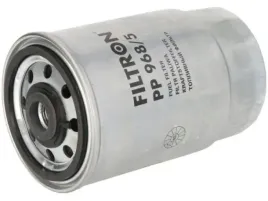 filtron-pp-968-5