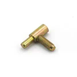 polski-zawias-oscieznicy-ocynk-135-30mm-solidny