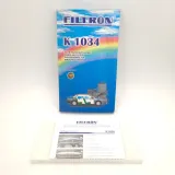 filtron-k-1034-producent-czesci-filtron