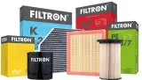 filtron-k-1034-typ-silnika-benzyna