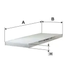filtron-k-1034-numer-katalogowy-oryginalu-fiat-46721371